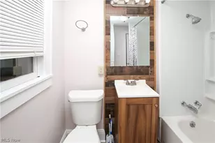 1310 Brandon Ave, Akron, OH 44305 - Photo 11