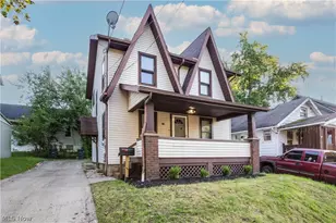 1310 Brandon Ave, Akron, OH 44305 - Photo 1