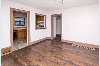 1310 Brandon Avenue, Akron, OH 44305 - Photo 5