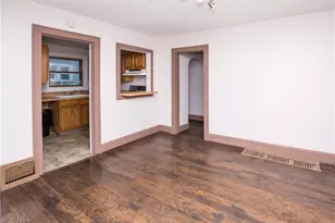 1310 Brandon Ave, Akron, OH 44305 - Photo 5