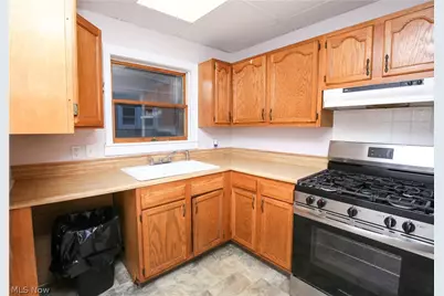 1310 Brandon Avenue, Akron, OH 44305 - Photo 7