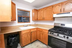 1310 Brandon Ave, Akron, OH 44305 - Photo 7