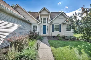 188 W Sturbridge Dr, Medina, OH 44256 - Photo 5