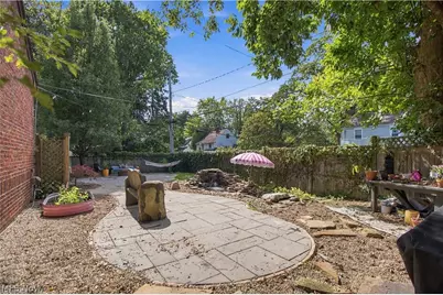 520 Mineola Avenue, Akron, OH 44320 - Photo 31