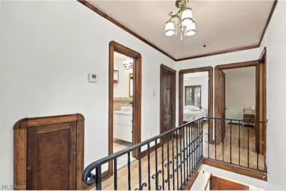 520 Mineola Avenue, Akron, OH 44320 - Photo 23