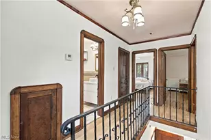520 Mineola Ave, Akron, OH 44320 - Photo 23