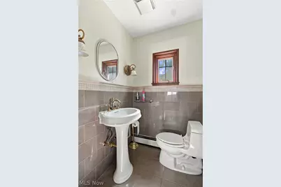 520 Mineola Avenue, Akron, OH 44320 - Photo 17