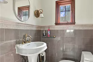 520 Mineola Ave, Akron, OH 44320 - Photo 17