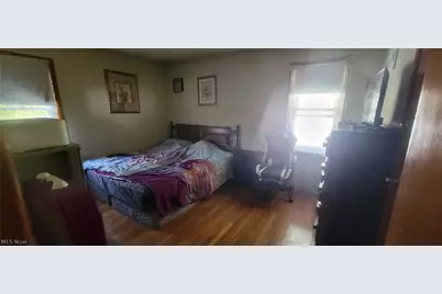 4271 W 162nd Street, Loveland, OH 44135 - Photo 11