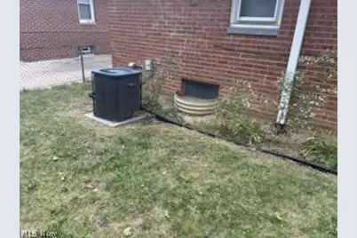 4271 W 162nd Street, Loveland, OH 44135 - Photo 23