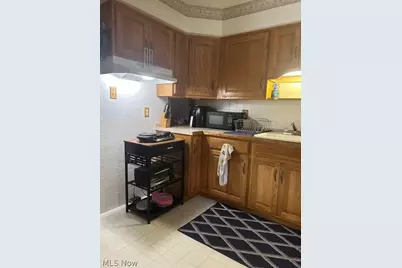 4271 W 162nd Street, Loveland, OH 44135 - Photo 7