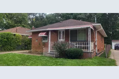 4271 W 162nd Street, Loveland, OH 44135 - Photo 1