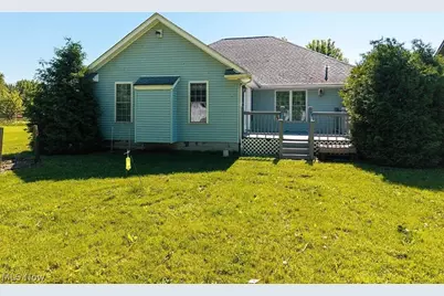 3029 Cinnamon Drive W, West Salem, OH 44287 - Photo 7