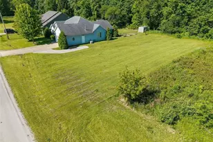 3029 Cinnamon Dr W, West Salem, OH 44287 - Photo 5
