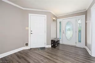 3029 Cinnamon Dr W, West Salem, OH 44287 - Photo 13