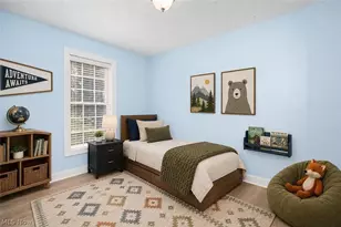 3029 Cinnamon Dr W, West Salem, OH 44287 - Photo 19