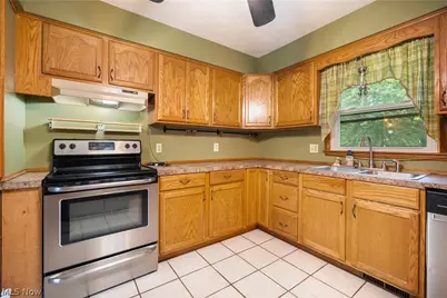 1451 Mishler Street NE, Alliance, OH 44601 - Photo 5