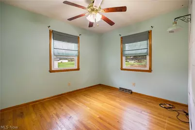 1451 Mishler Street NE, Alliance, OH 44601 - Photo 19