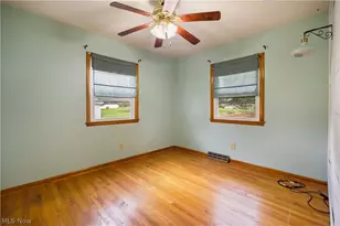 1451 Mishler St NE, Alliance, OH 44601 - Photo 19