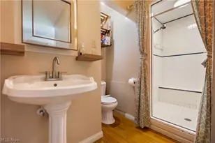 1451 Mishler St NE, Alliance, OH 44601 - Photo 13