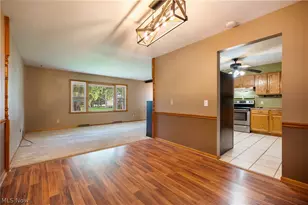 1451 Mishler St NE, Alliance, OH 44601 - Photo 7