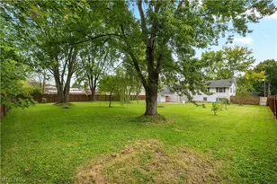 1451 Mishler St NE, Alliance, OH 44601 - Photo 31