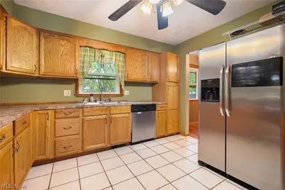 1451 Mishler Street NE, Alliance, OH 44601 - Photo 3