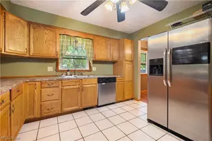 1451 Mishler St NE, Alliance, OH 44601 - Photo 3