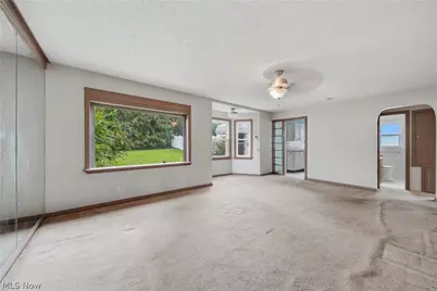 155 Hawk Avenue, Akron, OH 44312 - Photo 3