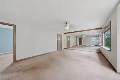 155 Hawk Avenue, Akron, OH 44312 - Photo 5