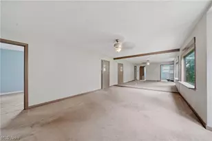155 Hawk Ave, Akron, OH 44312 - Photo 5