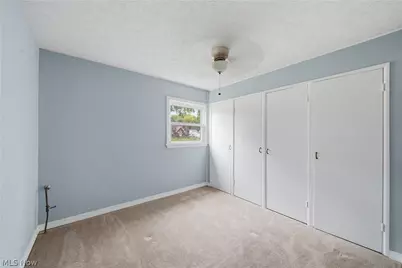 155 Hawk Avenue, Akron, OH 44312 - Photo 13