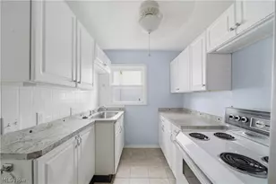 155 Hawk Ave, Akron, OH 44312 - Photo 9