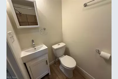 119 Shields Road #3, Youngstown, OH 44512 - Photo 5