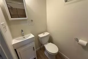 119 Shields Rd, Youngstown, OH 44512 - Photo 5