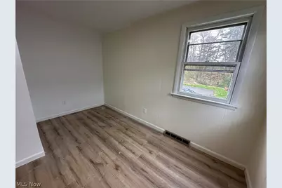 119 Shields Road #3, Youngstown, OH 44512 - Photo 3