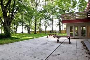 [Address not provided], Timberlake, OH 44095 - Photo 15