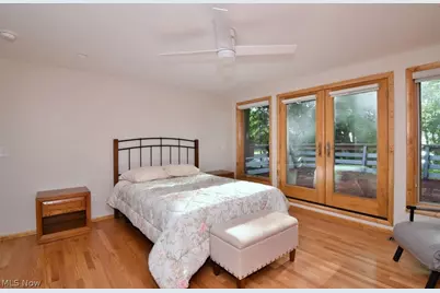 [Address not provided], Timberlake, OH 44095 - Photo 13