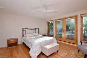 [Address not provided], Timberlake, OH 44095 - Photo 13