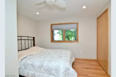 [Address not provided], Timberlake, OH 44095 - Photo 9