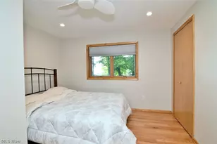 [Address not provided], Timberlake, OH 44095 - Photo 9