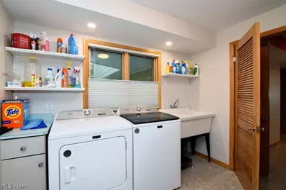 [Address not provided], Timberlake, OH 44095 - Photo 5