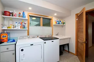 [Address not provided], Timberlake, OH 44095 - Photo 5
