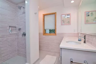 [Address not provided], Timberlake, OH 44095 - Photo 11