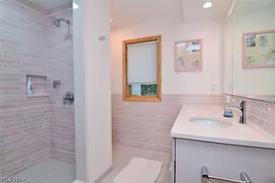 [Address not provided], Timberlake, OH 44095 - Photo 11