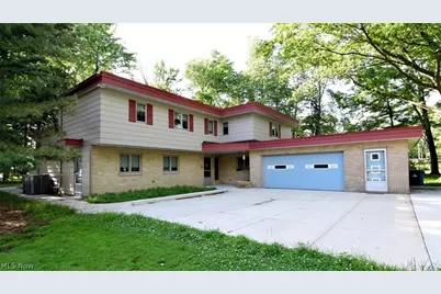 [Address not provided], Timberlake, OH 44095 - Photo 1