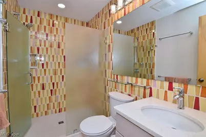 [Address not provided], Timberlake, OH 44095 - Photo 7