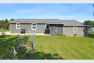 202 Hale Drive, Streetsboro, OH 44241 - Photo 3