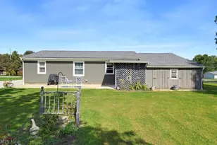 202 Hale Dr, Streetsboro, OH 44241 - Photo 3