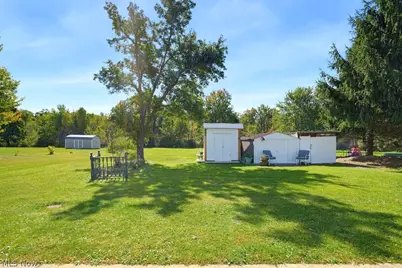 202 Hale Drive, Streetsboro, OH 44241 - Photo 7